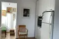 Apartamento 2 habitaciones 55 m² Central Macedonia, Grecia