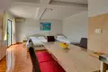 Apartment 8 bedrooms  Herceg Novi, Montenegro