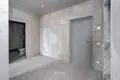 2 room apartment 63 m² Kopishche, Belarus