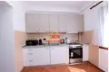 🆕🏡 PRIVATE HOUSE FOR RENT IN RISILI, VLORA