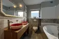 Дом 215 м² Przezmierowo, Польша