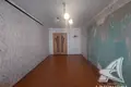 Квартира 1 комната 42 м² Брест, Беларусь