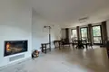 Wohnung 216 m² Posen, Polen