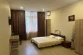 Коммерческое помещение 107 м² Одесса, Украина