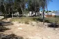 Villa de 4 dormitorios 282 m² Teulada, Španjolska