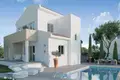 2 bedroom Villa 116 m² Pissouri, Cyprus