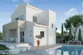 Willa 3 pokoi 116 m² Pissouri, Cyprus