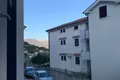 Apartamento 2 habitaciones 47 m² Meljine, Montenegro