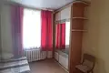 Квартира 3 комнаты 68 м² Щомыслица, Беларусь