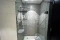 Квартира 1 комната 700 м² Дубай, ОАЭ