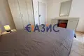 Mieszkanie 3 pokoi 70 m² Sweti Włas, Bułgaria
