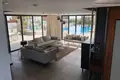 3 bedroom house 262 m² Ayia Napa, Cyprus
