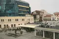 Propiedad comercial 125 m² en Odesa, Ucrania