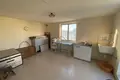 3 bedroom villa  Lija, Malta