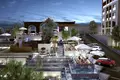 Residential complex Easy Access to Airport - Villa & Residence