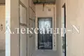 Appartement 1 chambre 45 m² Odessa, Ukraine