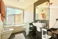 Attique 3 chambres 173 m² Granadilla de Abona, Espagne