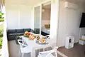 Квартира 2 спальни  Benalmadena, Испания