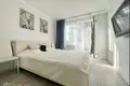 Apartamento 2 habitaciones 45 m² Riga, Letonia