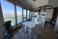 1 bedroom apartment , Turkey