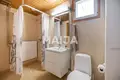 Appartement 3 chambres 77 m² Rovaniemi sub region, Finlande