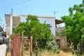 Cottage 3 bedrooms 100 m² Gymno, Greece