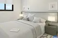 Apartamento 2 habitaciones 110 m² Benidorm, España