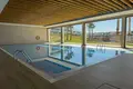 3 bedroom townthouse 197 m² Finestrat, Spain