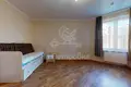 2 room apartment 62 m² Krasnogorsky District, Russia