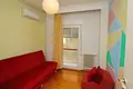 2 bedroom apartment 82 m² Kavala Prefecture, Greece