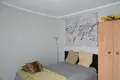 Mieszkanie 3 pokoi 69 m² w Wrocław, Polska