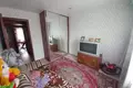 Wohnung 3 Zimmer 58 m² Smaljawitschy, Weißrussland
