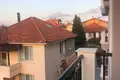 1 bedroom apartment 46 m² Ravda, Bulgaria