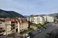 Apartment 72 m² Bijela, Montenegro