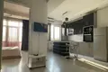 1 bedroom apartment 39 m² Tbilisi, Georgia