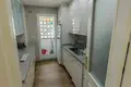 Appartement 2 chambres 133 m² Marbella, Espagne