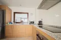 Пентхаус 2 спальни 155 м² Марбелья, Испания