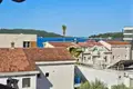 Appartement 1 chambre 38 m² Rafailovici, Monténégro