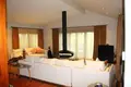 4-Schlafzimmer-Villa 590 m² Denia, Spanien