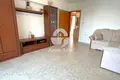Квартира 3 комнаты 80 м² Святой Влас, Болгария