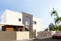 Land 3 bedrooms 450 m² Finestrat, Spain