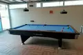 Au Cœur d’Oba – Appartement avec Vue sur Piscine et Orientation Sud dans une Résidence 5★