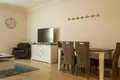 Wohnung 1 Schlafzimmer 77 m² Tivat, Montenegro