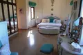 4-Schlafzimmer-Villa  Kazafani, Nordzypern