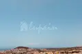 Appartement 2 chambres 70 m² Arona, Espagne