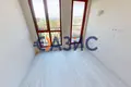 Appartement 3 chambres 57 m² Nessebar, Bulgarie
