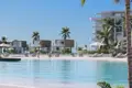 Studio 1 zimmer 62 m² Marsa Matruh, Ägypten