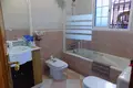 Дом 4 спальни 336 м² Alhaurin el Grande, Испания