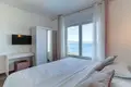 Villa 4 chambres 288 m² Grad Novi Vinodolski, Croatie