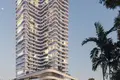 Studio 37 m² Dubai, Vereinigte Arabische Emirate
